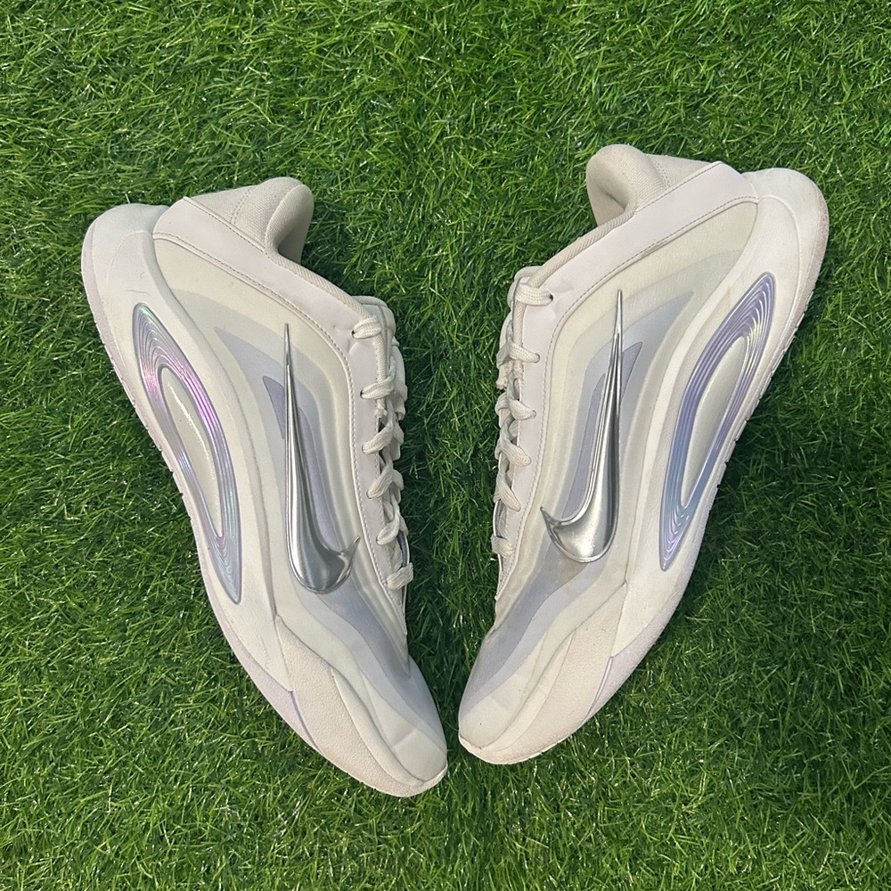 Women’s Nike A’ja Wilson - Size 11.5